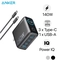 wp-content/uploads/images/products/251056/sac-anker-zolo-3c1a-140w-kem-cap-usb-c-b2697-17885143029428.png