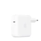 Củ sạc Apple Type-C 70W MXN53ZA/A 3