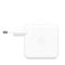 Củ sạc Apple Type-C 70W MXN53ZA/A 2