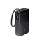 Pin dự phòng Baseus Enerfill Bipow 2 Pro màn hình số 20.000mAh 22.5W kèm cáp 1