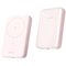 Pin dự phòng Ugreen không dây Magnetic PB561 10.000mAh 20W 1