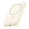 Pin dự phòng Ugreen không dây Magnetic PB561 10.000mAh 20W 8