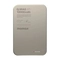 Pin dự phòng Momax Magsafe Q.Mag X1 10.000mAh IP117 1