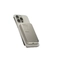 Pin dự phòng Momax Magsafe Q.Mag X1 10.000mAh IP117 3