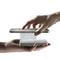 Pin dự phòng Momax Magsafe Q.Mag X1 10.000mAh IP117 4