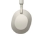 Tai nghe Bluetooth chụp tai Sony WH-1000XM5 3
