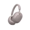 Tai nghe Bluetooth chụp tai Sony WH-1000XM5 2