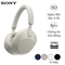 wp-content/uploads/images/products/251122/tai-nghe-bluetooth-chup-tai-sony-wh-1000xm5-17543179706707.jpg
