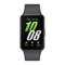 Đồng hồ Samsung Galaxy Fit 3 - Cũ xước cấn - Xám Đen