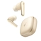 Tai nghe Bluetooth True Wireless Anker Soundcore Liberty 5 (A3957) 1