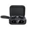Tai nghe Bluetooth True Wireless Anker Soundcore P41i (A3937) 3