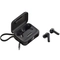 Tai nghe Bluetooth True Wireless Anker Soundcore P41i (A3937) 2