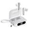Tai nghe Bluetooth True Wireless Anker Soundcore P41i (A3937) 1