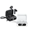 Tai nghe Bluetooth True Wireless Anker Soundcore P41i (A3937) 4