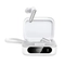 Tai nghe Bluetooth True Wireless Anker Soundcore P41i (A3937) 2