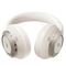 Tai nghe Bluetooth chụp tai Anker Soundcore Space One Pro (A3062) 2