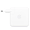 Sạc Apple USB-C 96W MW2L3ZA/A chính hãng 1