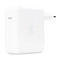 Sạc Apple USB-C 96W MW2L3ZA/A chính hãng 2