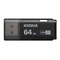 USB 3.2 Kioxia U301 64GB 1