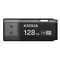USB 3.2 Kioxia U301 128GB 1