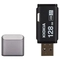 USB 3.2 Kioxia U301 128GB 2