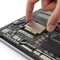 Ổ cứng MacBook Pro 2016 256GB A1708 chính hãng GenALap 2