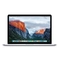 Ổ cứng MacBook Pro 2014 512GB A1502 chính hãng GenALap 1