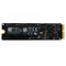Ổ cứng MacBook Air 2017 512GB A1465 chính hãng GenALap 4