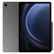 Samsung Galaxy Tab S9 FE Wifi 8GB 256GB - Cũ đẹp - Xám