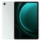 Samsung Galaxy Tab S9 FE Wifi 8GB 256GB - Cũ đẹp - Xanh
