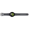 Samsung Galaxy Watch 5 40mm - Cũ xước cấn 5