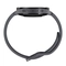 Samsung Galaxy Watch 5 40mm - Cũ xước cấn 4