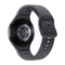Samsung Galaxy Watch 5 40mm - Cũ xước cấn 3