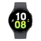 Samsung Galaxy Watch 5 40mm - Cũ xước cấn 2