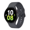 wp-content/uploads/images/products/251929/samsung-galaxy-watch-5-44mm-cu-dep-17547218377970.jpg