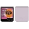 Samsung Galaxy Z Flip5 512GB Line Friends - Cũ đẹp - Tím