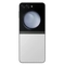 Samsung Galaxy Z Flip5 512GB Line Friends - Cũ đẹp - Tím
