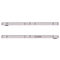 Samsung Galaxy Z Flip5 512GB Line Friends - Cũ đẹp - Tím