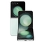 Samsung Galaxy Z Flip5 512GB Line Friends - Cũ đẹp - Xanh Bạc Hà