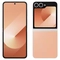 Samsung Galaxy Z Flip6 5G 256GB - Cũ trầy xước - Đào blossom