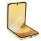Samsung Galaxy Z Flip6 5G 256GB - Cũ trầy xước - Vàng