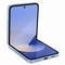 Samsung Galaxy Z Flip6 5G 256GB - Cũ đẹp - Xanh Dương