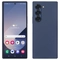 Samsung Galaxy Z Fold6 5G 256GB - Cũ trầy xước - Xanh Dương