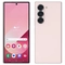 Samsung Galaxy Z Fold6 5G 512GB - Cũ trầy xước - Hồng