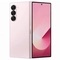 Samsung Galaxy Z Fold6 5G 512GB - Cũ trầy xước - Hồng