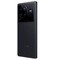 VIVO X80 12GB 256GB - Cũ đẹp - Đen