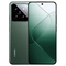 Xiaomi 14 5G 12GB 512GB - Cũ đẹp - Xanh Lá
