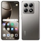 Xiaomi 14T 5G 12G 256GB - Đã kích hoạt - Xám