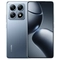 Xiaomi 14T Pro 12GB 512GB - Cũ đẹp - Xanh Dương