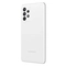 Samsung Galaxy A52 Cũ Xước Cấn 2
